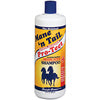 MANE 'N TAIL PROTECT