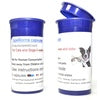 TAPEWORM CAPSULE CAT/ SM DOG