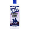 ULTIMATE GLOSS CONDITIONER
