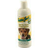 ITCH NO MORE SHAMPOO