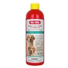 NO BITE SHAMPOO 12 OZ