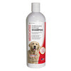 ANTIFUNGAL SHAMPOO 16 OZ