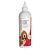 ANTIBAC & ANTIFUNGAL FLUSH