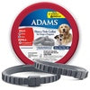 ADAMS COLLAR FLEA TICK