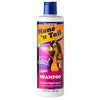 MANE N TAIL SPIRIT SHAMPOO 11oz