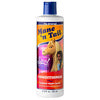 MANE'N TAIL SPIRIT CONDITIONER
