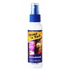 MANE N TAIL DETANGLER 3.4oz