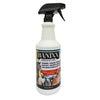 BANIXX WOUND CARE