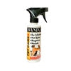 BANIXX PET LIQUID