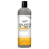 SILVER HONEY SHAMPOO 16 oz