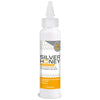 SILVER HONEY EAR RINSE 4 oz