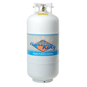 PROPANE TANK