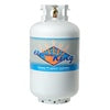 PROPANE TANK