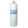 PROPANE TANK