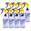 SPRAY BOTTLE PROFESSIONAL 48 OZ