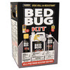 HARRIS BED BUG KILLER