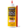 HARRIS ROACH POWDER PUFER