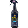 REPEL X REPELLENT-SPRAY