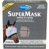 SUPERMASK W/O EARS