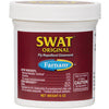 SWAT ORIGINAL