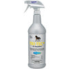 TRI TEC FLY REPELLENT