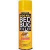 HARRIS BED BUG SPRAY