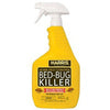 HARRIS BED BUG TRIGR SPRAY