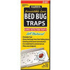 HARRIS BED BUG TRAP