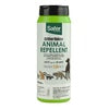 CRITTER RIDDER REPELLENT