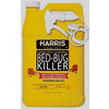 HARRIS BED BUG RTU