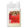 PERMETHRIN 13.3%