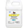 BRONCO