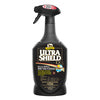 ULTRASHEILD EX
