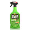 ULTRASHEILD GREEN 32 OZ