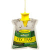 RESCUE FLY TRAP REGULAR