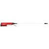 HOT SHOT RED 36"