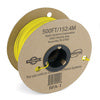 PET SAFE BOUNDRY WIRE