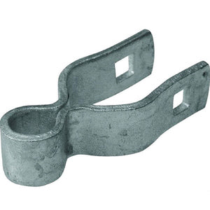 FRAME HINGE 1-3/8"X5/8"