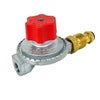PROPANE REG HIGH PRESS