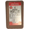 TRACE MINERALIZED SALT