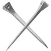 HORSE SHOE NAIL per NAIL