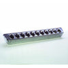 SLIDE TOP FEEDER METAL