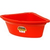FEEDER CORNER POLY 26 QT