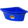 FEEDER CORNER POLY 26 QT