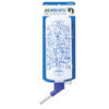 RABBIT BOTTLE OPAQUE 32 OZ