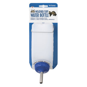 Weather-Tuff Rabbit Bottle