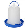 DOUBLE TUF WATERER