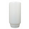 POULTRY TOP QUART