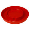SCREW ON BASE WATER GALLON
