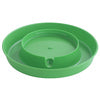 SCREW ON BASE WATER GALLON
